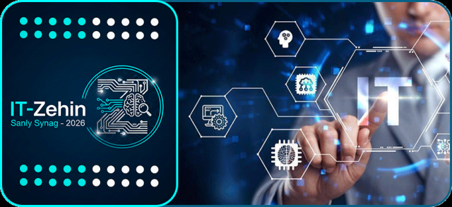 na-torgah-gtsbt-obshaya-summa-sdelok-sostavila-svyshe-7-millionov-763-tysyac-dollarov-ssha