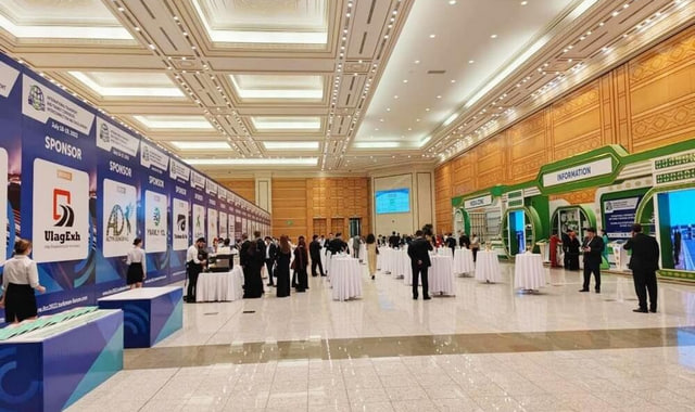 na-torgah-gtsbt-obshaya-summa-sdelok-sostavila-svyshe-7-millionov-763-tysyac-dollarov-ssha