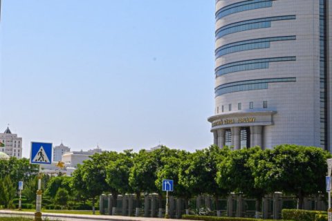 На торгах ГТСБТ сумма экспортных сделок превысила 13 млн долларов