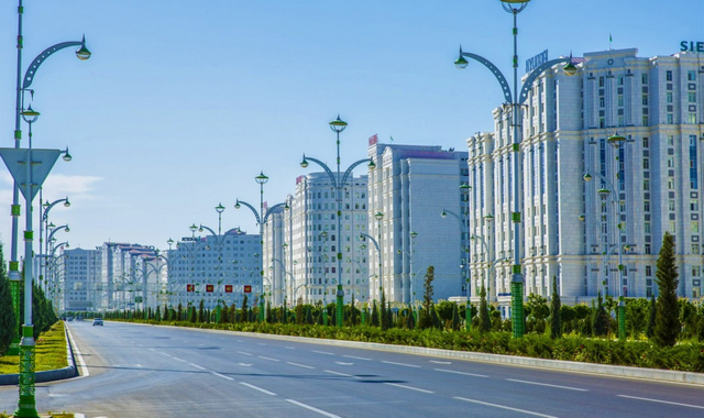 na-torgah-gtsbt-obshaya-summa-sdelok-sostavila-svyshe-7-millionov-763-tysyac-dollarov-ssha