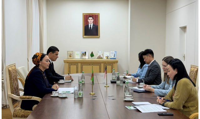 na-torgah-gtsbt-obshaya-summa-sdelok-sostavila-svyshe-7-millionov-763-tysyac-dollarov-ssha
