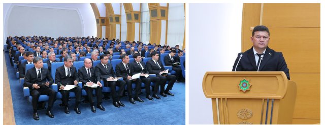 na-torgah-gtsbt-obshaya-summa-sdelok-sostavila-svyshe-7-millionov-763-tysyac-dollarov-ssha