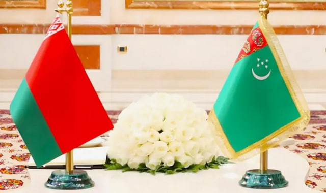 na-torgah-gtsbt-obshaya-summa-sdelok-sostavila-svyshe-7-millionov-763-tysyac-dollarov-ssha