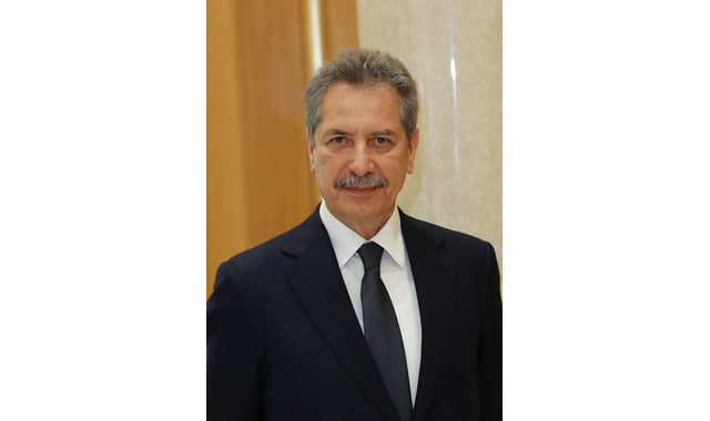 na-torgah-gtsbt-obshaya-summa-sdelok-sostavila-svyshe-7-millionov-763-tysyac-dollarov-ssha