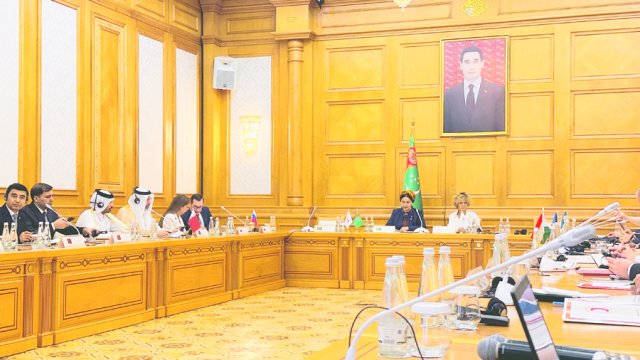 na-torgah-gtsbt-obshaya-summa-sdelok-sostavila-svyshe-7-millionov-763-tysyac-dollarov-ssha