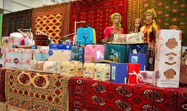 na-torgah-gtsbt-obshaya-summa-sdelok-sostavila-svyshe-7-millionov-763-tysyac-dollarov-ssha