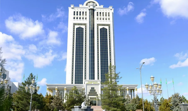 na-torgah-gtsbt-obshaya-summa-sdelok-sostavila-svyshe-7-millionov-763-tysyac-dollarov-ssha