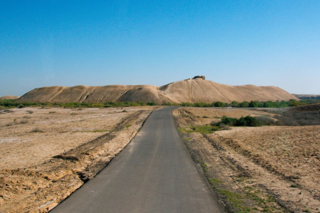 na-torgah-gtsbt-obshaya-summa-sdelok-sostavila-svyshe-7-millionov-763-tysyac-dollarov-ssha