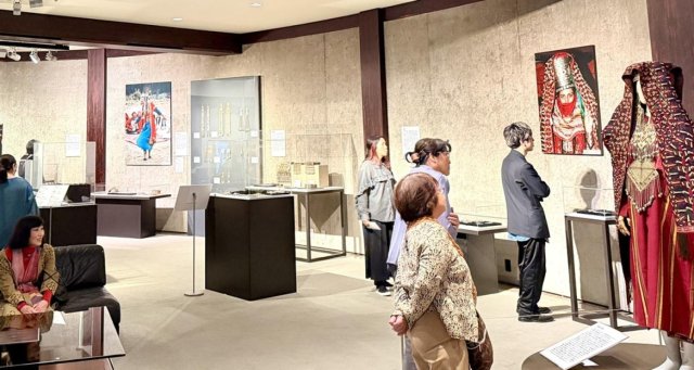 na-torgah-gtsbt-obshaya-summa-sdelok-sostavila-svyshe-7-millionov-763-tysyac-dollarov-ssha