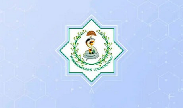 na-torgah-gtsbt-obshaya-summa-sdelok-sostavila-svyshe-7-millionov-763-tysyac-dollarov-ssha