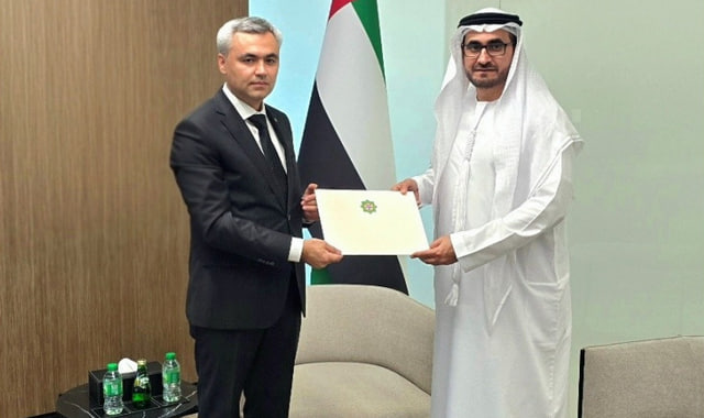 na-torgah-gtsbt-obshaya-summa-sdelok-sostavila-svyshe-7-millionov-763-tysyac-dollarov-ssha