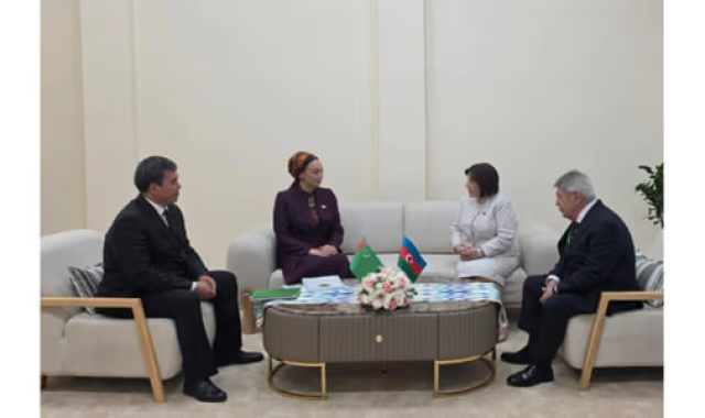 na-torgah-gtsbt-obshaya-summa-sdelok-sostavila-svyshe-7-millionov-763-tysyac-dollarov-ssha