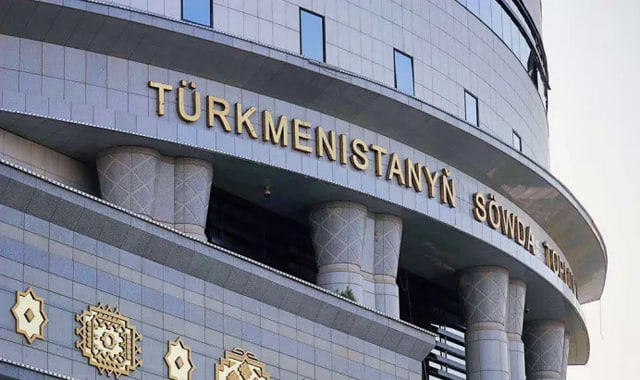 na-torgah-gtsbt-obshaya-summa-sdelok-sostavila-svyshe-7-millionov-763-tysyac-dollarov-ssha