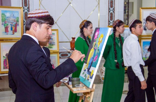 na-torgah-gtsbt-obshaya-summa-sdelok-sostavila-svyshe-7-millionov-763-tysyac-dollarov-ssha