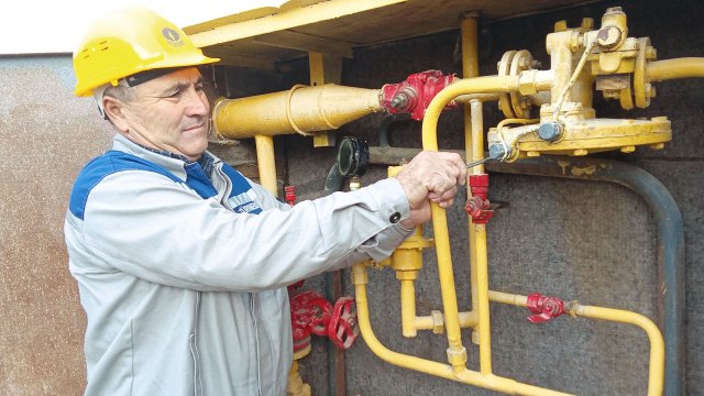 na-torgah-gtsbt-obshaya-summa-sdelok-sostavila-svyshe-7-millionov-763-tysyac-dollarov-ssha