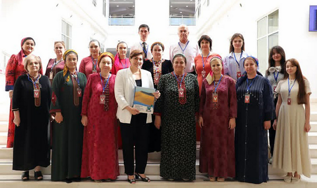na-torgah-gtsbt-obshaya-summa-sdelok-sostavila-svyshe-7-millionov-763-tysyac-dollarov-ssha