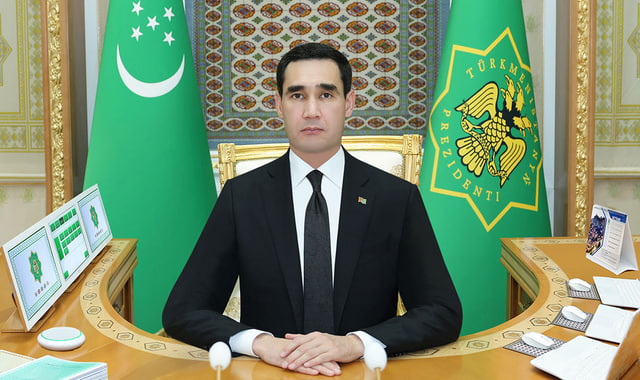 na-torgah-gtsbt-obshaya-summa-sdelok-sostavila-svyshe-7-millionov-763-tysyac-dollarov-ssha