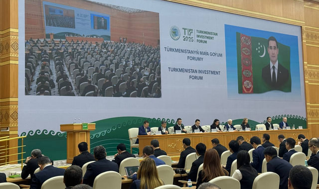 na-torgah-gtsbt-obshaya-summa-sdelok-sostavila-svyshe-7-millionov-763-tysyac-dollarov-ssha