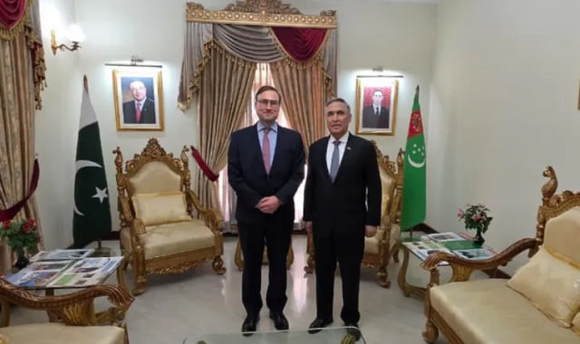 na-torgah-gtsbt-obshaya-summa-sdelok-sostavila-svyshe-7-millionov-763-tysyac-dollarov-ssha