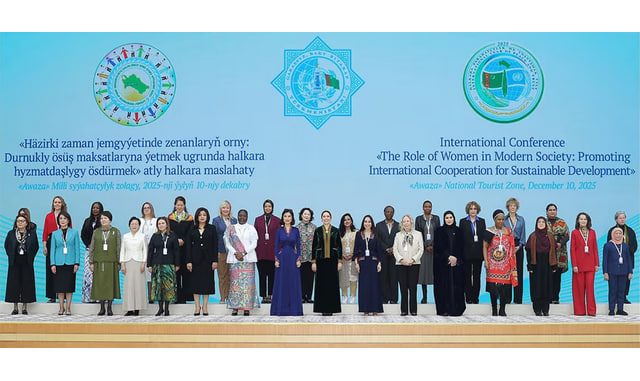 na-torgah-gtsbt-obshaya-summa-sdelok-sostavila-svyshe-7-millionov-763-tysyac-dollarov-ssha