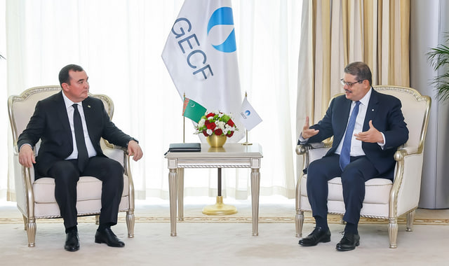 na-torgah-gtsbt-obshaya-summa-sdelok-sostavila-svyshe-7-millionov-763-tysyac-dollarov-ssha