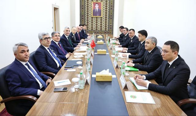 na-torgah-gtsbt-obshaya-summa-sdelok-sostavila-svyshe-7-millionov-763-tysyac-dollarov-ssha