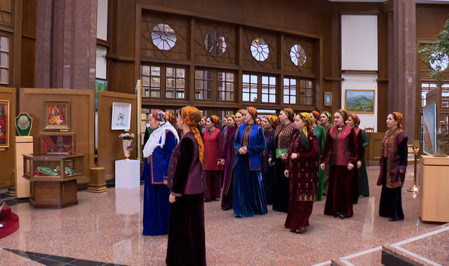 na-torgah-gtsbt-obshaya-summa-sdelok-sostavila-svyshe-7-millionov-763-tysyac-dollarov-ssha