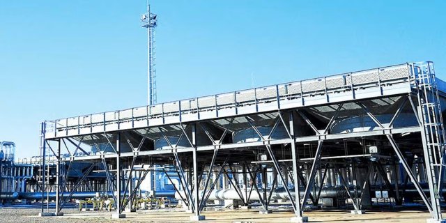 na-torgah-gtsbt-obshaya-summa-sdelok-sostavila-svyshe-7-millionov-763-tysyac-dollarov-ssha