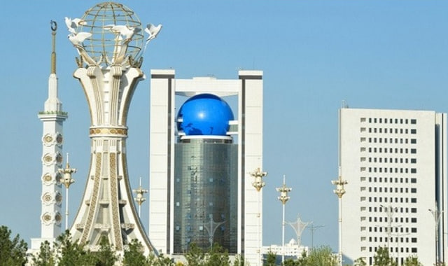 na-torgah-gtsbt-obshaya-summa-sdelok-sostavila-svyshe-7-millionov-763-tysyac-dollarov-ssha