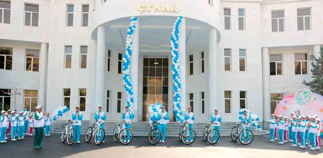 na-torgah-gtsbt-obshaya-summa-sdelok-sostavila-svyshe-7-millionov-763-tysyac-dollarov-ssha