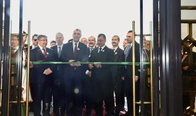 na-torgah-gtsbt-obshaya-summa-sdelok-sostavila-svyshe-7-millionov-763-tysyac-dollarov-ssha