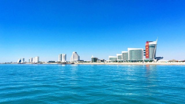 na-torgah-gtsbt-obshaya-summa-sdelok-sostavila-svyshe-7-millionov-763-tysyac-dollarov-ssha