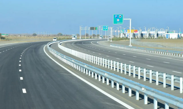 na-torgah-gtsbt-obshaya-summa-sdelok-sostavila-svyshe-7-millionov-763-tysyac-dollarov-ssha