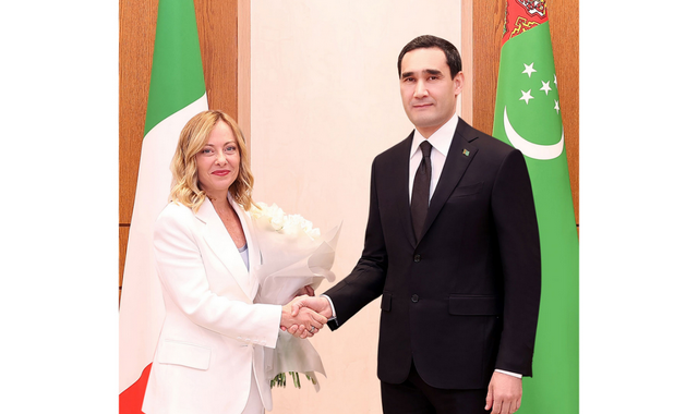 na-torgah-gtsbt-obshaya-summa-sdelok-sostavila-svyshe-7-millionov-763-tysyac-dollarov-ssha