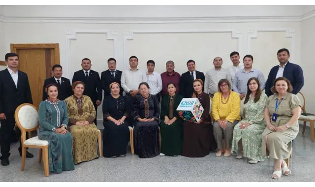 na-torgah-gtsbt-obshaya-summa-sdelok-sostavila-svyshe-7-millionov-763-tysyac-dollarov-ssha