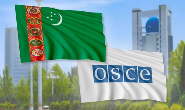 na-torgah-gtsbt-obshaya-summa-sdelok-sostavila-svyshe-7-millionov-763-tysyac-dollarov-ssha