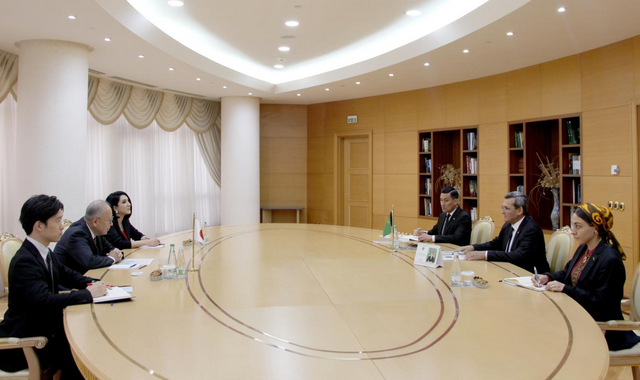 na-torgah-gtsbt-obshaya-summa-sdelok-sostavila-svyshe-7-millionov-763-tysyac-dollarov-ssha
