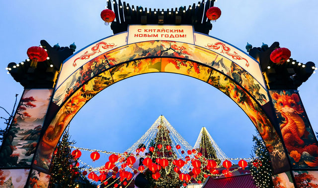 na-torgah-gtsbt-obshaya-summa-sdelok-sostavila-svyshe-7-millionov-763-tysyac-dollarov-ssha