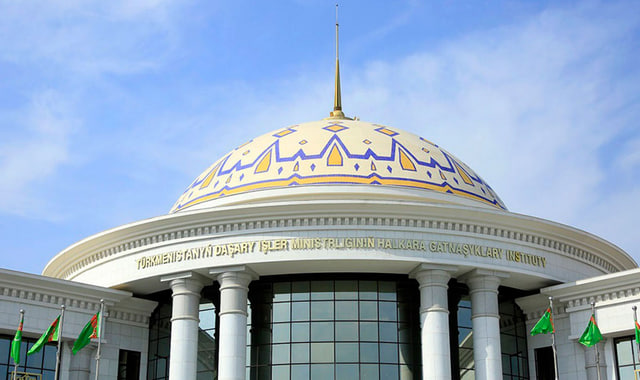 na-torgah-gtsbt-obshaya-summa-sdelok-sostavila-svyshe-7-millionov-763-tysyac-dollarov-ssha