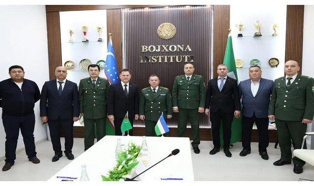 na-torgah-gtsbt-obshaya-summa-sdelok-sostavila-svyshe-7-millionov-763-tysyac-dollarov-ssha