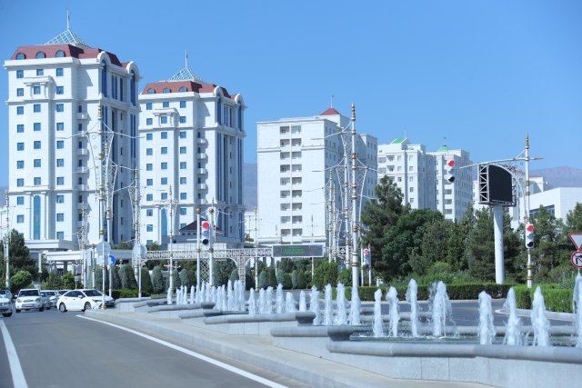 na-torgah-gtsbt-obshaya-summa-sdelok-sostavila-svyshe-7-millionov-763-tysyac-dollarov-ssha
