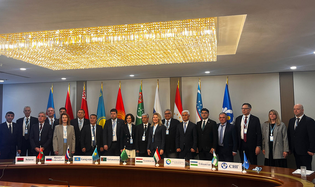 na-torgah-gtsbt-obshaya-summa-sdelok-sostavila-svyshe-7-millionov-763-tysyac-dollarov-ssha