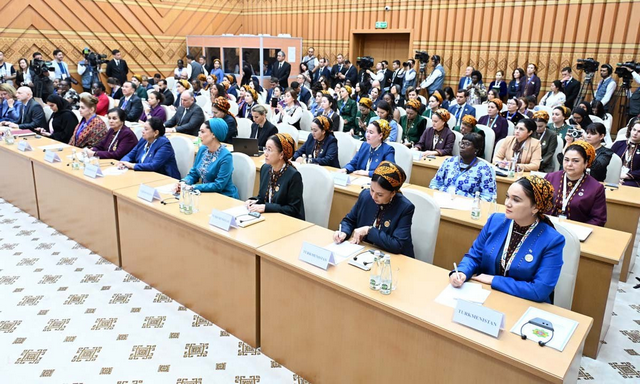 na-torgah-gtsbt-obshaya-summa-sdelok-sostavila-svyshe-7-millionov-763-tysyac-dollarov-ssha