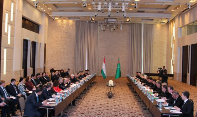 na-torgah-gtsbt-obshaya-summa-sdelok-sostavila-svyshe-7-millionov-763-tysyac-dollarov-ssha