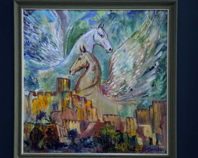 na-torgah-gtsbt-obshaya-summa-sdelok-sostavila-svyshe-7-millionov-763-tysyac-dollarov-ssha