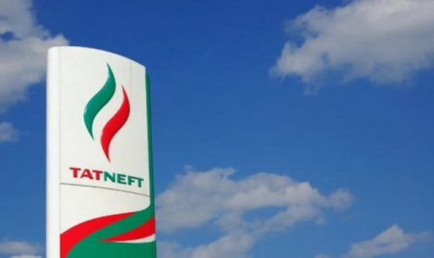 В Туркменистане «Татнефть» объявил тендер на ремонт двигателей Caterpillar