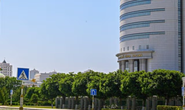 na-torgah-gtsbt-obshaya-summa-sdelok-sostavila-svyshe-7-millionov-763-tysyac-dollarov-ssha