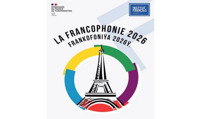 na-torgah-gtsbt-obshaya-summa-sdelok-sostavila-svyshe-7-millionov-763-tysyac-dollarov-ssha