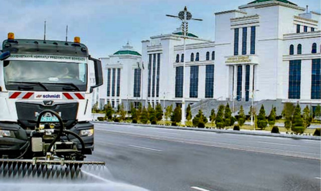 na-torgah-gtsbt-obshaya-summa-sdelok-sostavila-svyshe-7-millionov-763-tysyac-dollarov-ssha