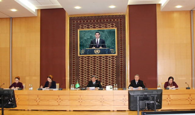 na-torgah-gtsbt-obshaya-summa-sdelok-sostavila-svyshe-7-millionov-763-tysyac-dollarov-ssha